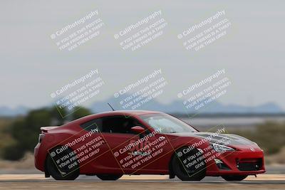 media/Jan-03-2026-SCCA SD (Sat) [[c9b9d14034]]/3-Intermediate 2 Group/Session 3 Turn 7/